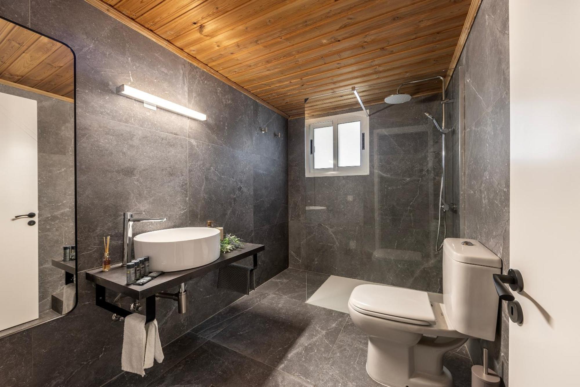 Platres Forest View Cottage 外观 照片